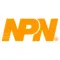 NPN N-Store