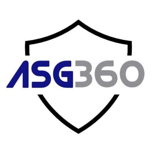 ASGuard360