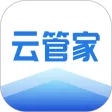 正泰安能云管家