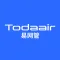 Todaair