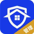 华安居-管理端