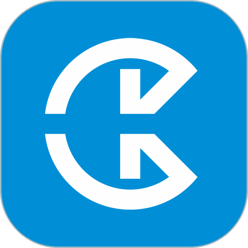 高考早知道 icon