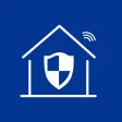 SafetyGuard