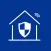 SafetyGuard