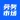 劳务市场app