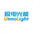 极电光能 极电光能