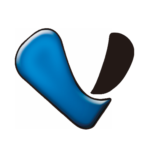 VStarcam