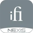 iFi Nexis