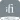 iFi Nexis