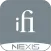 iFi Nexis