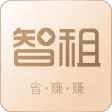 智租