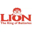 Lion Batteries