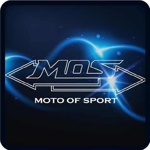 MOSmotor