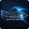 MOSmotor