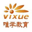 唯学教育