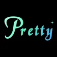 Pretty+ AI dress up quickly Pretty+ AI dress up quickly