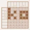 K.O. Nonogram