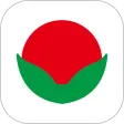 福家享受