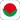 福家享受