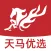 天馬運通
