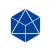 Goldman