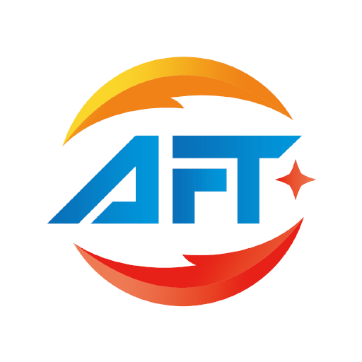 AFTMall