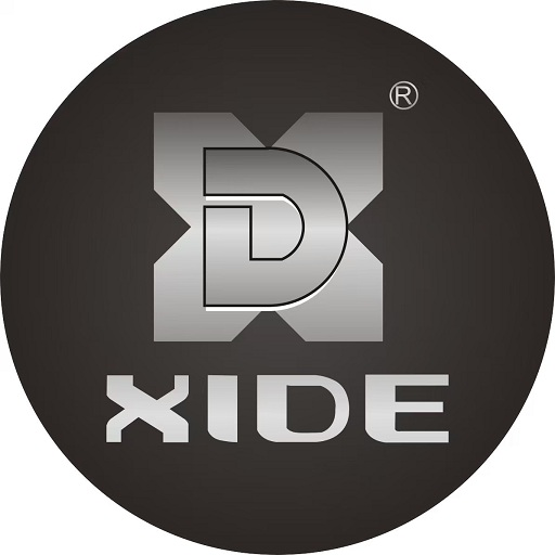 XIDE 911