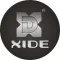 XIDE 911