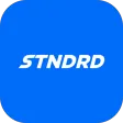 STNDRD: Bodybuilding Workouts STNDRD: Bodybuilding Workouts