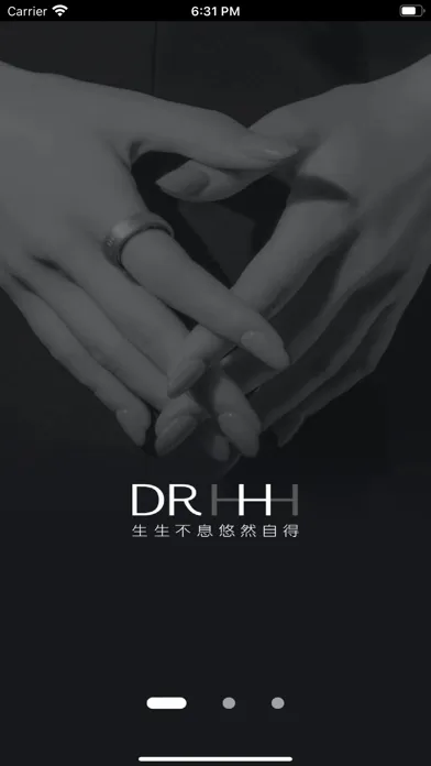 صور Doctor HHH