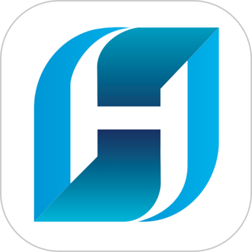 环保管家APP