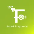 Smart fragrance