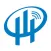 IOT Cloud