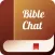 Prayers: Bible Chat & Verses