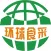环球食采