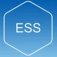 ESS-App