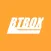 BTBox App