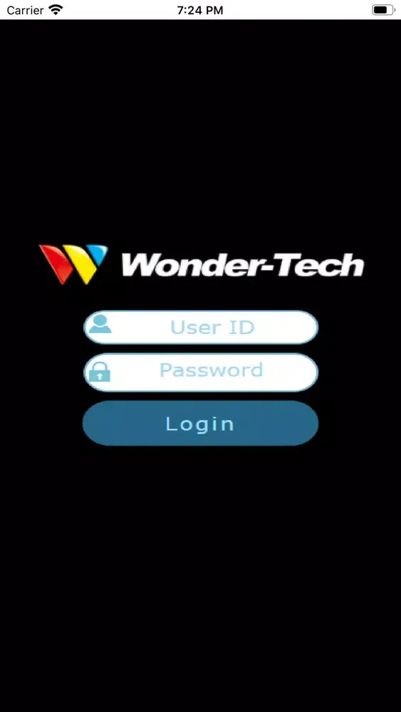 Скриншоты Wonder-Tech Refinish