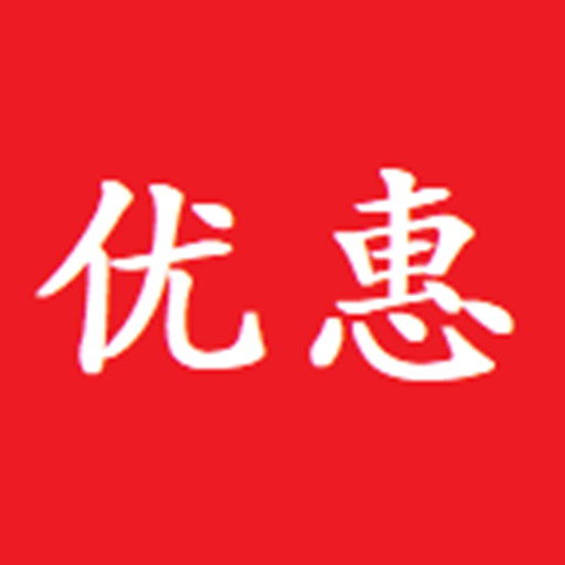 优汇哆哆