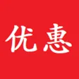 优汇哆哆