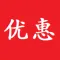 优汇哆哆