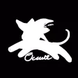 Occult Occult