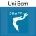 Soapp+