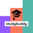 Studybuddy Unibe Studybuddy Unibe