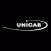 Unicab