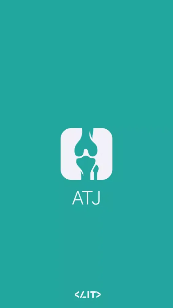 صور ATJ