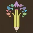 Flourish - Personal Journal and Self Improvement