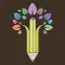 Flourish - Personal Journal and Self Improvement