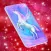 Unicorn Fantasy Live Wallpaper