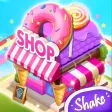 Unicorn Restaurant: Food Games Unicorn Restaurant: Food Games